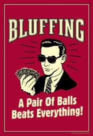 Poker Quotes on Pinterest | Gambling Quotes, Jack London Quotes ... via Relatably.com