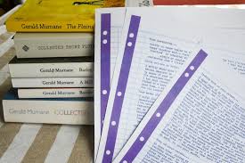 Can Xue, Murnane y autores hispanos y estadounidenses suenan para el Nobel de Literatura