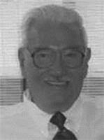 Harry Lynch Elmore, 87, son of the late Frances Lynch Deacy, passed away on Tuesday, May 6, 2014 at his home in Clyo under hospice care. - 0f5fe2ee-6233-42ab-914e-6ee995a08b27
