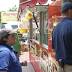 Columbus health officials conduct food inspection at Red, White ...