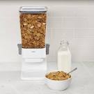 OXO Good Grips Countertop Cereal Dispenser - www