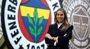 Milliyet - News update