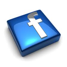 Invernalia a facebook