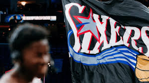 Sixers vs. Lakers: Game Preview, Injury Report | Dec. 7, 2025