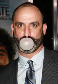 Actor Brody Stevens attends the premiere of Warner Bros. Pictures&#39; &quot;Due Date&quot; at Grauman&#39;s Chinese Theater on October 28, 2010 in Los Angeles, California. - Brody%2BStevens%2BPremiere%2BWarner%2BBros%2BPictures%2BrqqPjS1wpG3l