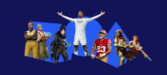 EA mobile posts slight decline with $275m revenue last quarter