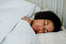 The Impact of Sleep Deprivation on Blood Pressure in Youth: Latest Research Findings - 1