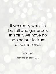 Rita Dove Quotes &amp; Sayings (41 Quotations) via Relatably.com