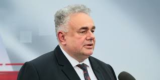 Business Insider Polska - News update
