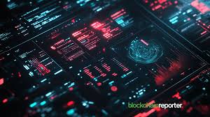 Best Cryptos For High ROIs: BlockchainFX ($BFX) And Unstaked Compared As The January 31 Trading App Launch Puts $BFX In The Spotlight