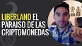 Video de liberland libertario