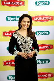Image result for actress madhuri dixit