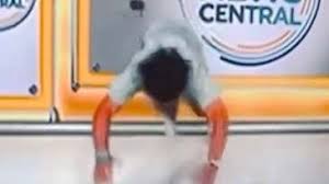 Barstool Sports - News update