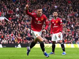Benjamin Sesko targeted for transfer as Man United brace for potential problem