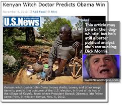 Birther | News Corpse via Relatably.com