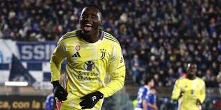 Fantacalcio - News update