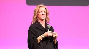 Rory Kennedy calls for Boeing CEOs to face 'criminal charges' amid new exposé