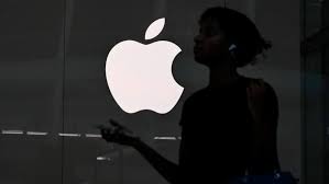 Financial Times - News update