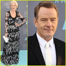 Image result for Critics Choice Awards 2016