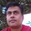 State Auto Insurance Employee Sunil Luthra's profile photo