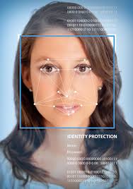 Image processing facial recognition can have many applications. Watch the Did-You-Know slideshow. Follow @wiseGEEK. Article Details. Written By: Alex Newth ... - facial-recognition