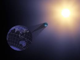 Eclipse Solar Del 12 De Agosto De 2026