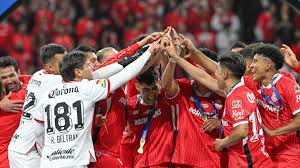 AS México - News update