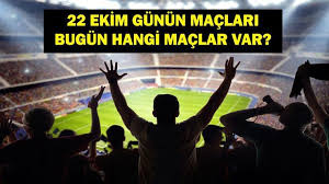 CNN Türk