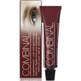 Combinal eyebrow tint