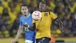 La Gazzetta dello Sport - News update