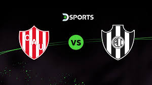 EN VIVO: Unión y Central Córdoba (SE) están jugando por la fecha 4 del Clausura: 0-0