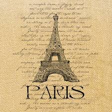 Résultat de recherche d'images pour "gift tour eiffel"