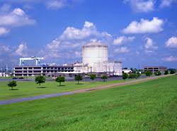 Image result for Nuclear Station