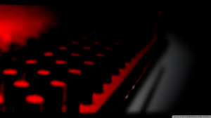 Image result for wallpaper background red black