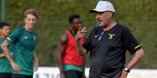 Corriere dello Sport - News update