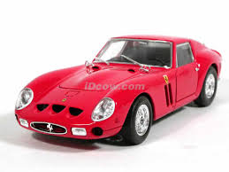 Image result for Ferrari 250 GTO