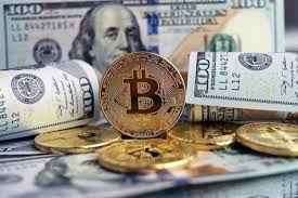 علت تاب‌آوری کم‌سابقه بیت‌کوین در برابر موج اخبار منفی