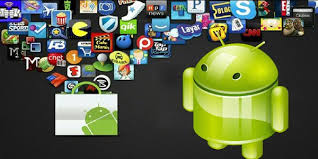 En İyi Android Programları ile ilgili görsel sonucu