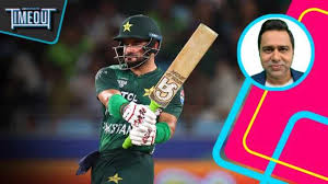 ESPNcricinfo - News update