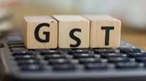 The Indian Express - News update