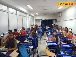 News18 Hindi - News update