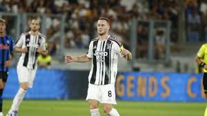 Tutto Atalanta - News update