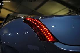 Image result for Rolls-Royce Hyperion Pininfarina