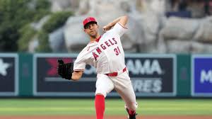 Will the Angels Use a Six-Man Rotation?