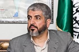 Hamas and Egypt Extend Ties With New Cairo Office for Palestinian Group ... - hamas-300x199