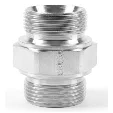 Parker Hannifin Pipe Fittings and Port Adapters - ref. 6 ...