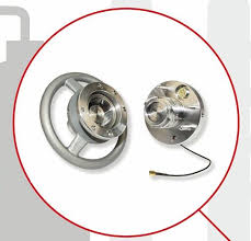 Quick couplings according to ADR/RID