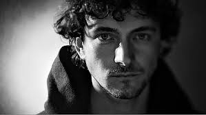 Image result for gustaf skarsgård