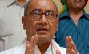 Digvijaya Singh Congress general secretary Digvijaya Singh had courted controversy over his comment on party MP Meenakshi Natarajan - M_Id_405575_Digvijaya_Singh