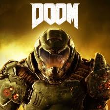 Image result for doom